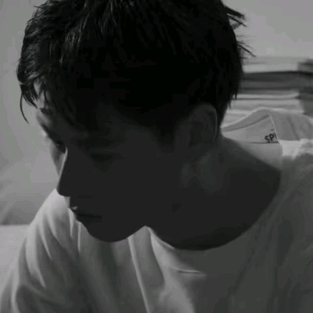 Lonely孤独