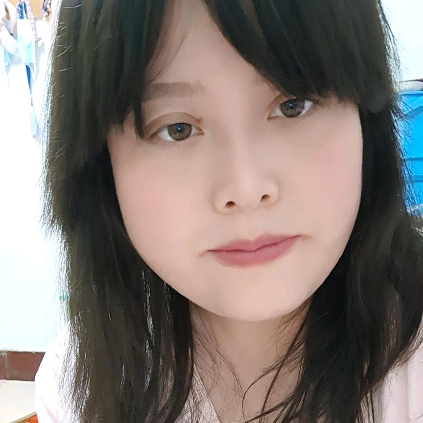 仙佳良华汝