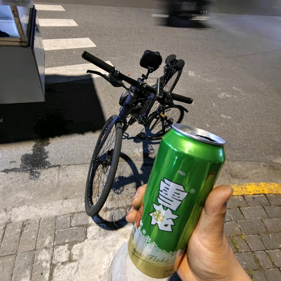 豫见