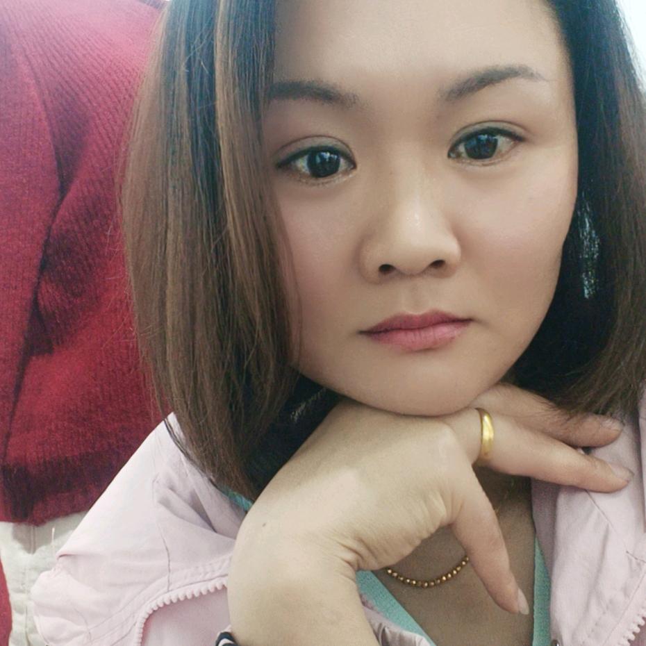 裔然折上折女装官方号