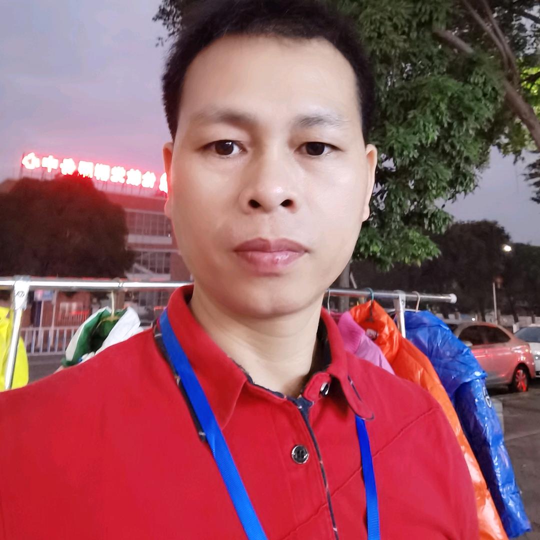 幸福让步