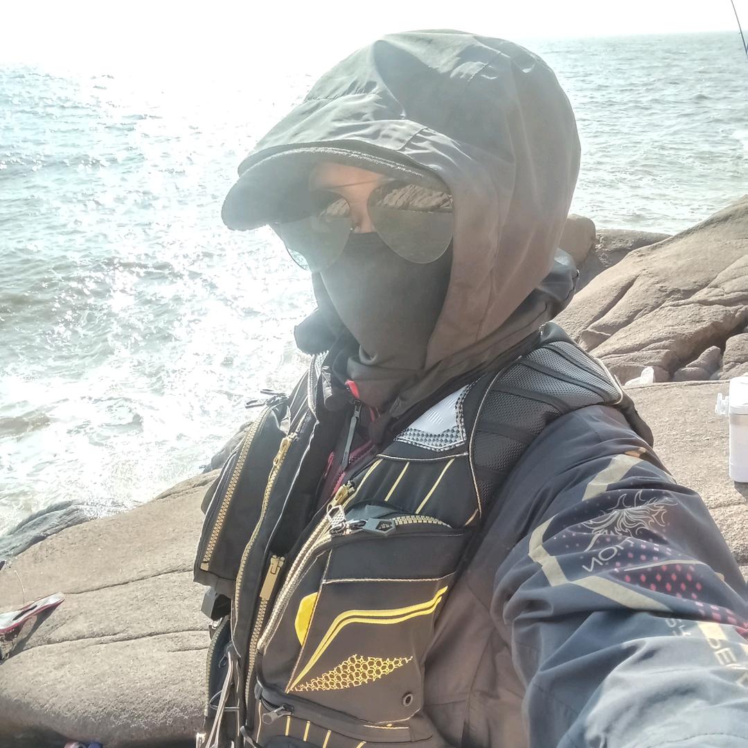 刁民抢妲己🎣