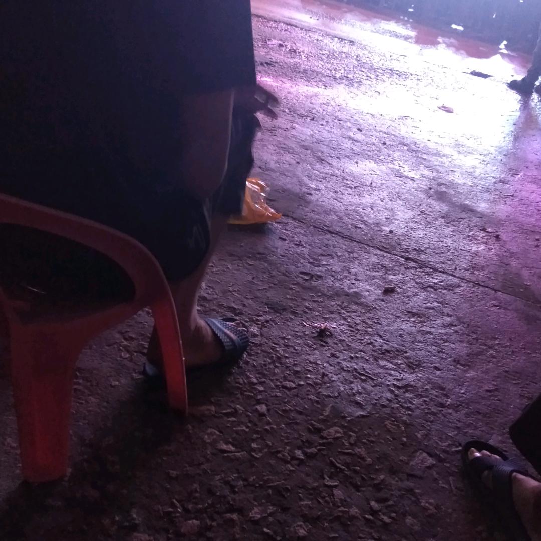 用户2061509281719