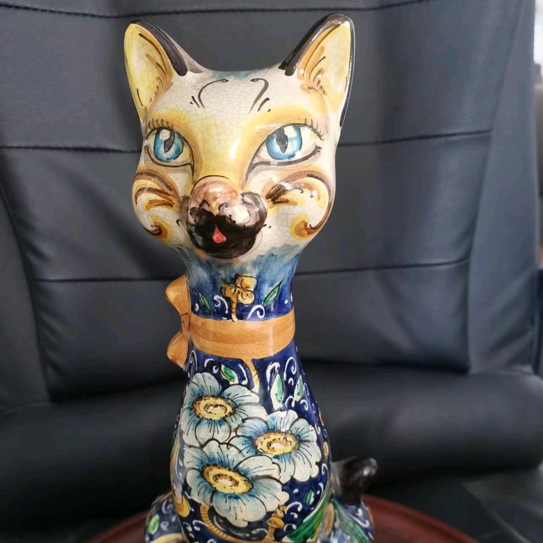 秋成阁骨玩200A
