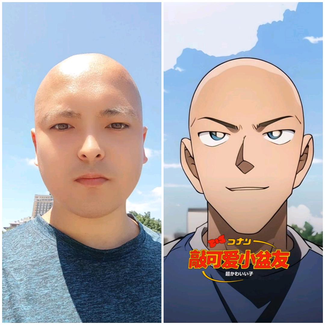 世界第一等