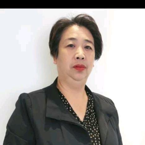 木布家政服务部