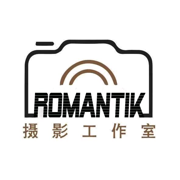 ROMANTIK 摄影师🎬🎬🎥🎥