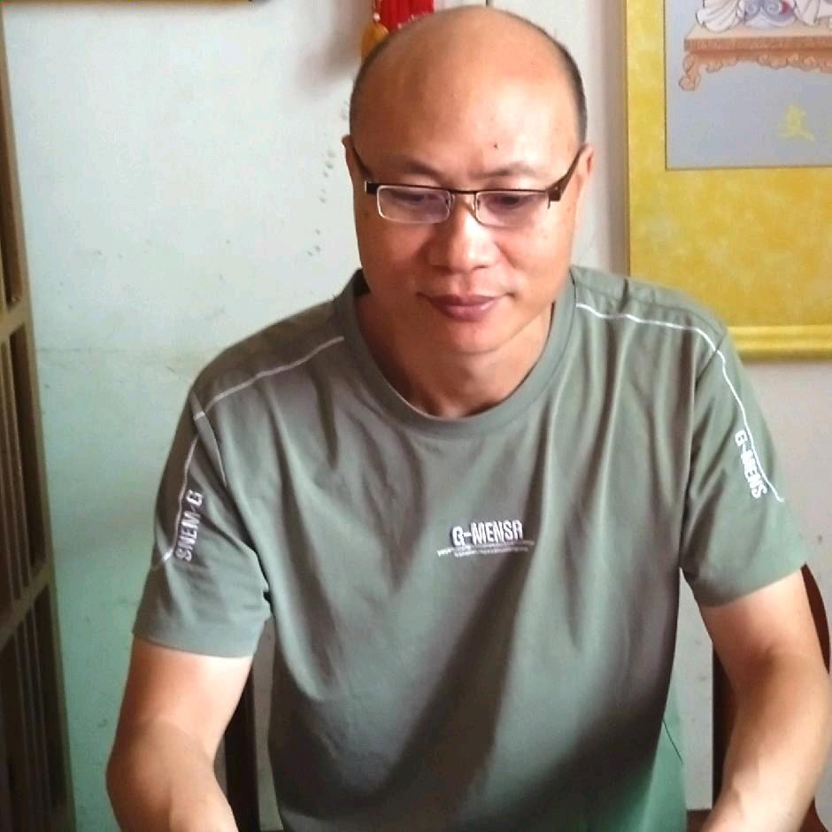 唯灵