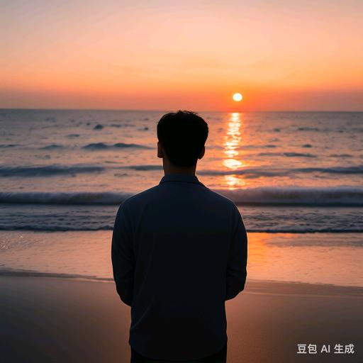 爱吃红烧肉
