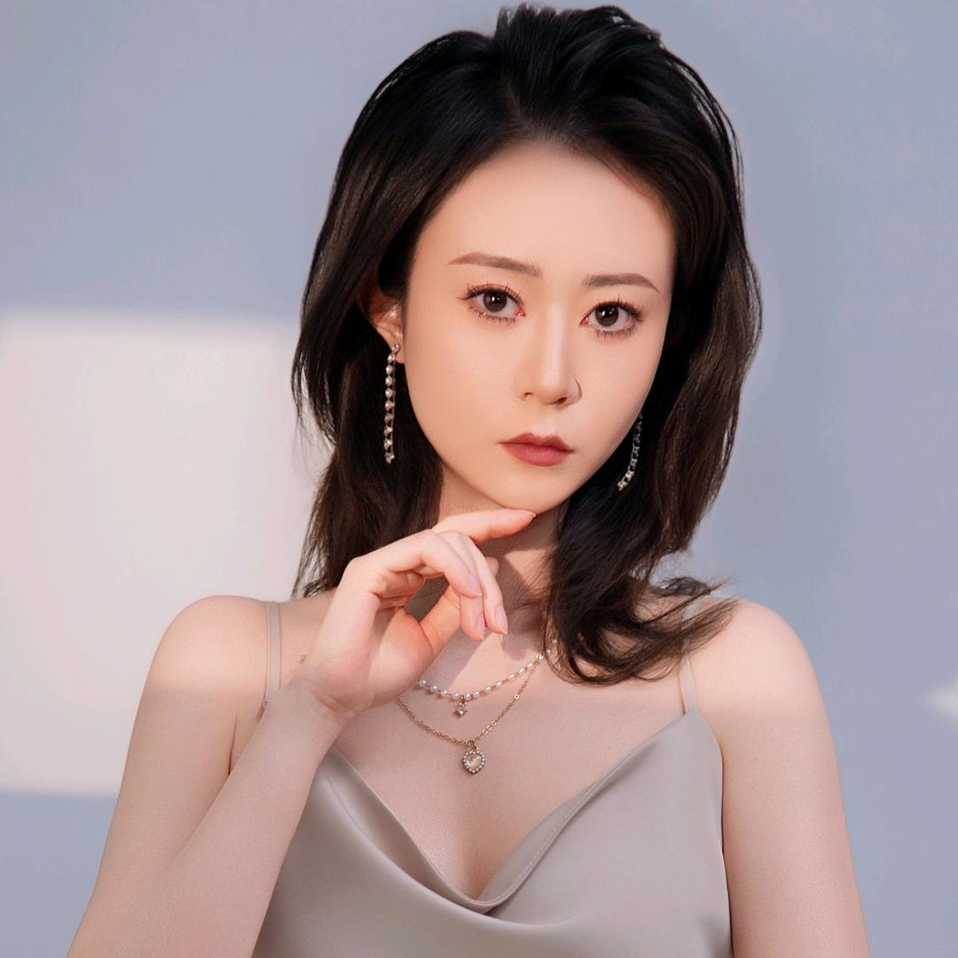 你的小乔🌻🌻🌻