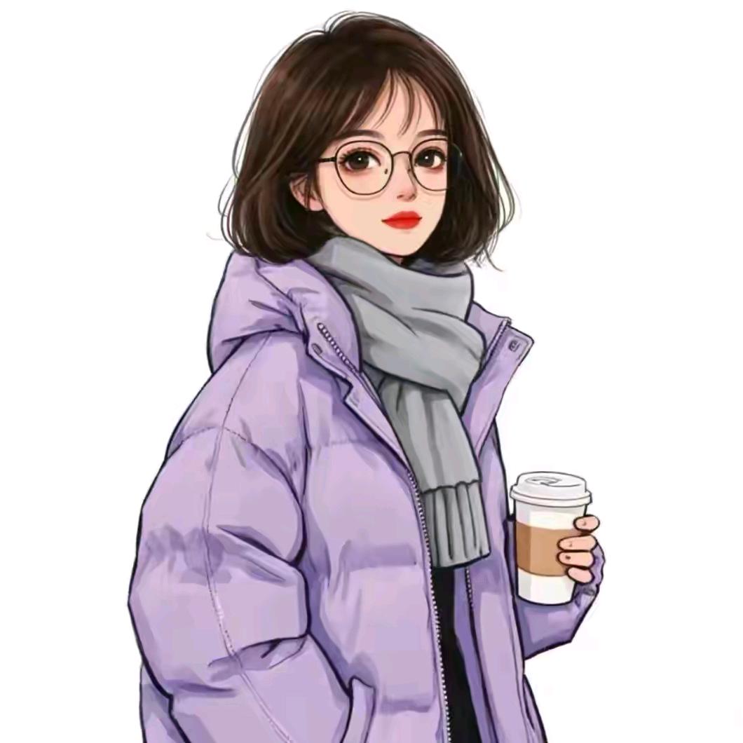 转身、你已卟在