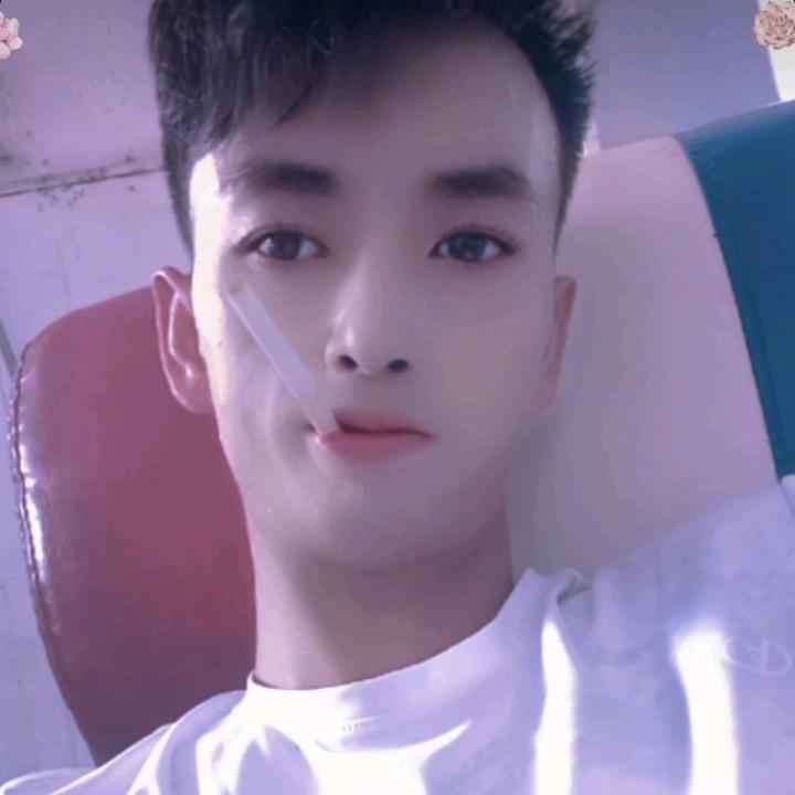怎么潇洒怎么过