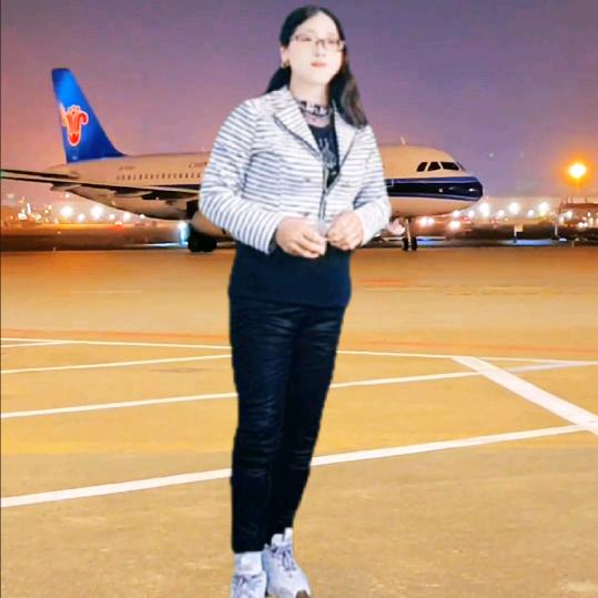 人做天知！！！✍️