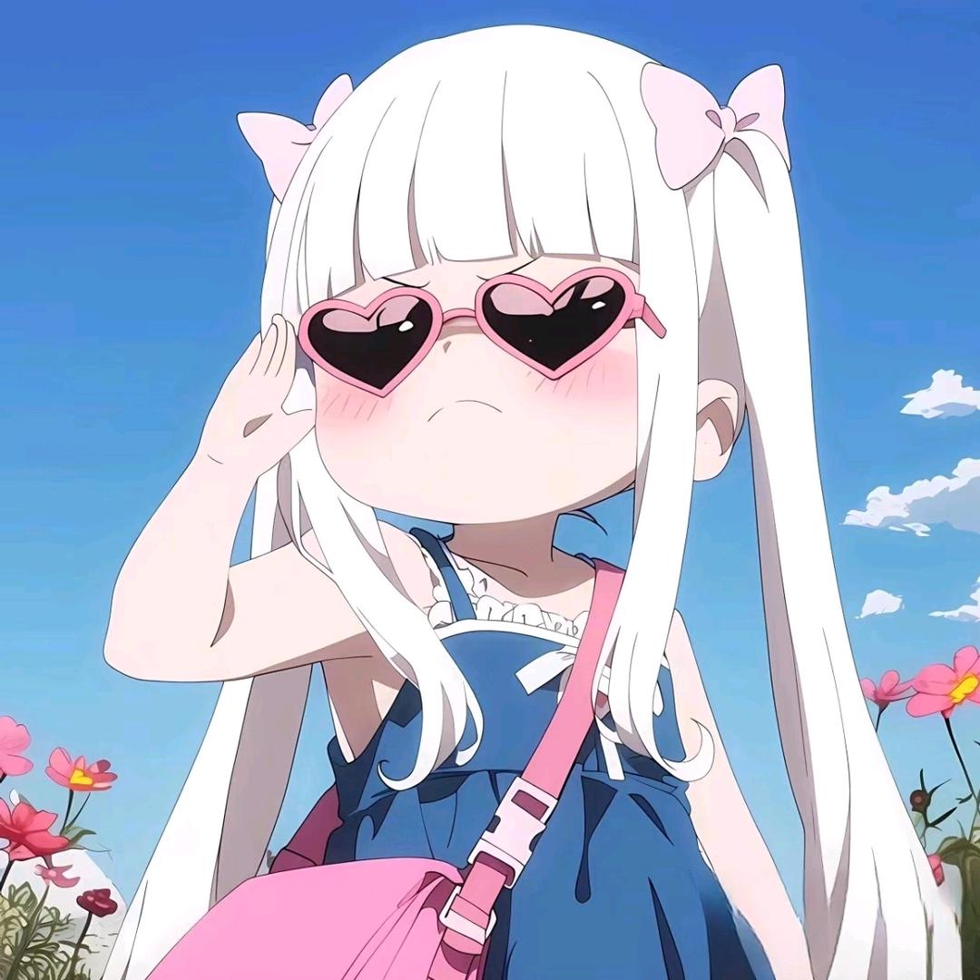 细品姐(蛋仔派对)