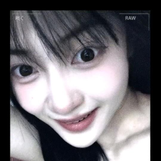 棉花糖