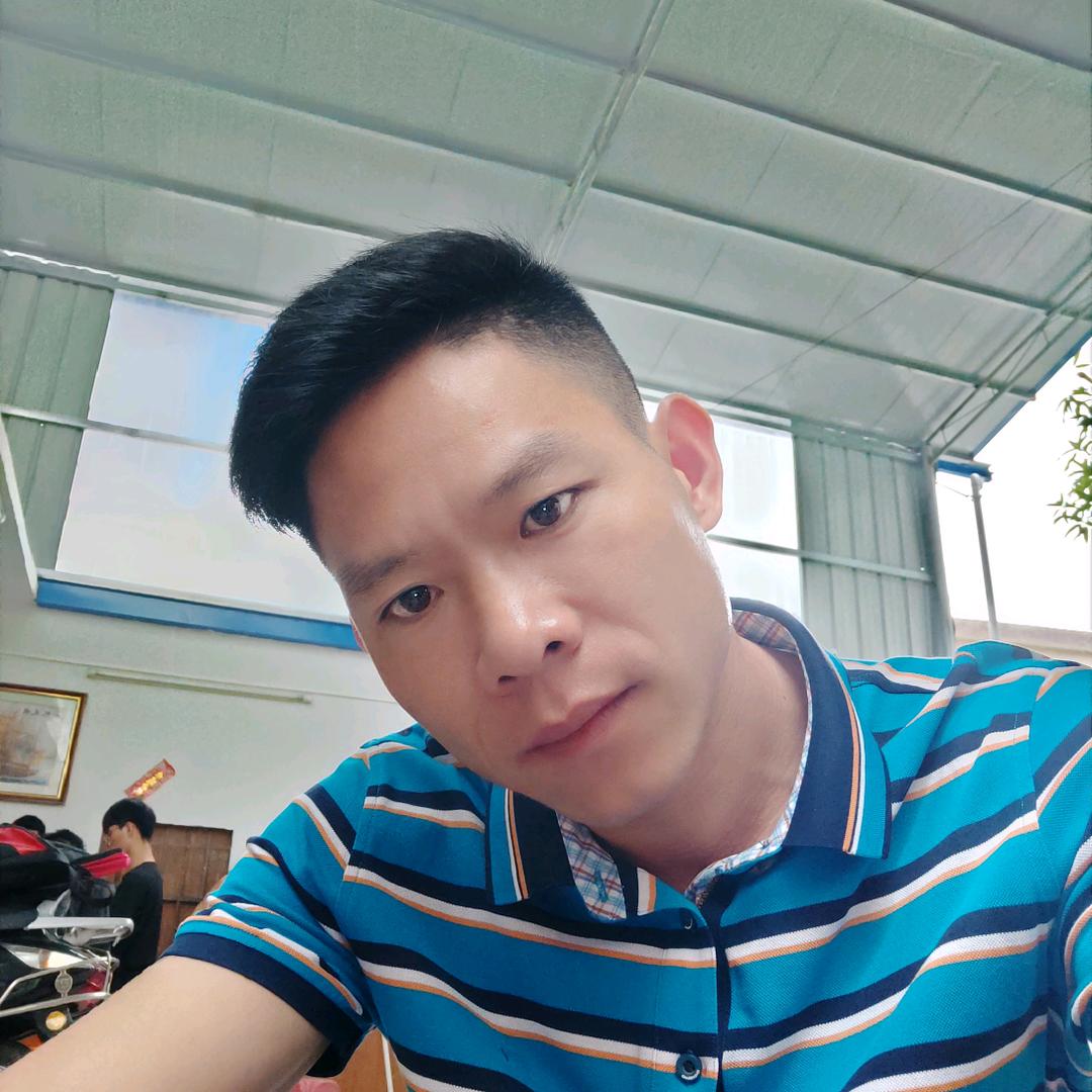 存在的价值