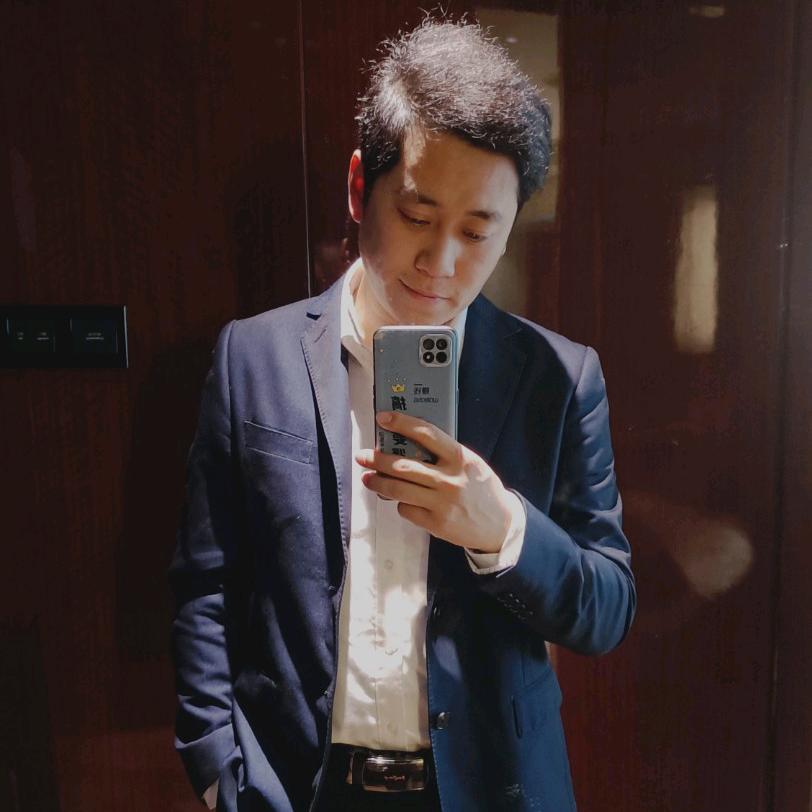 乐山空调地暖电器