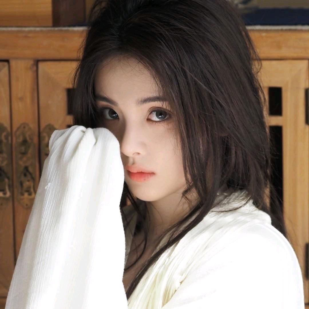 小君🍃