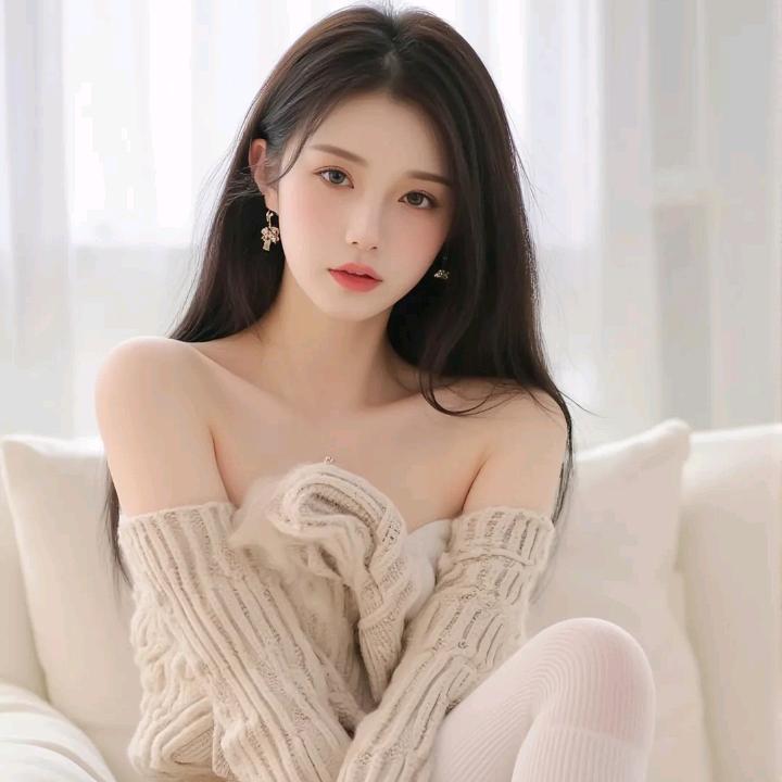 琳琳麻麻