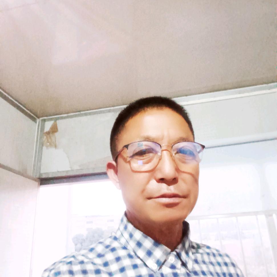 川Q五爷