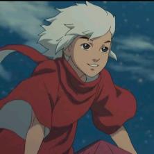 余生，尽是前路