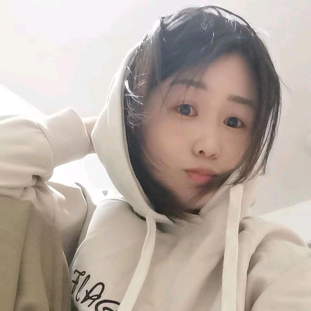 ヤ是彬芸愉呀⺣メ