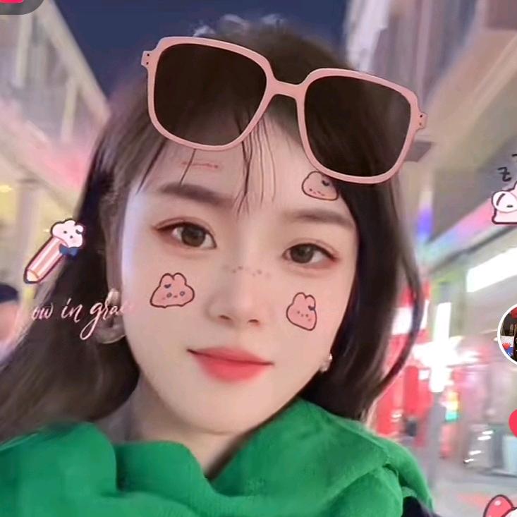 双双 813（花鼓戏顺口溜 ）