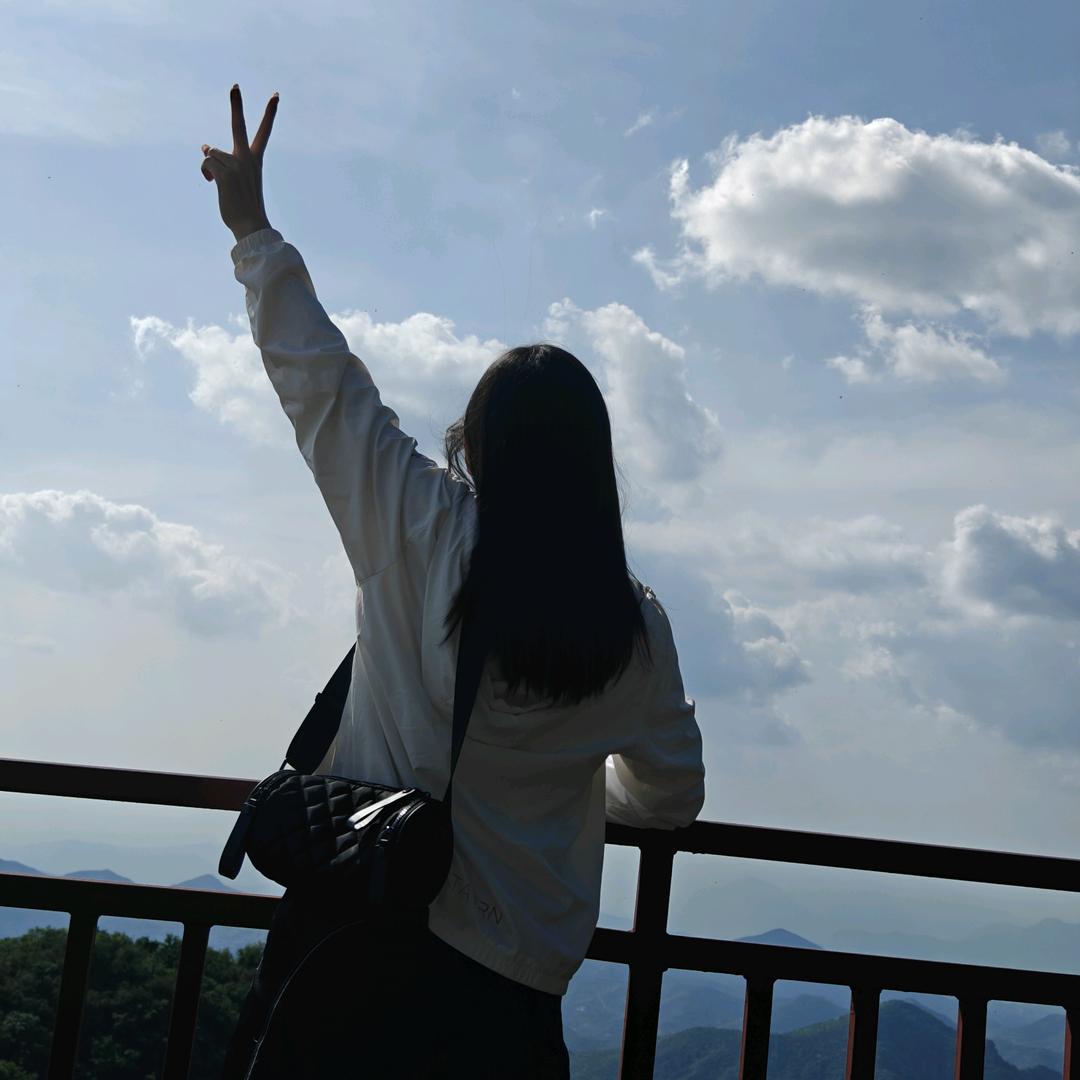 VIP/皮肤管理养生会馆