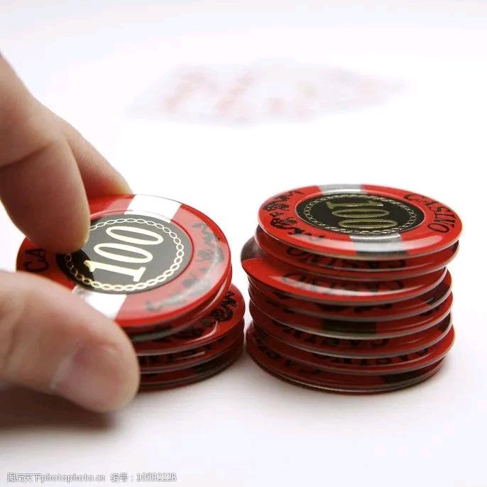 待机（等待机会）