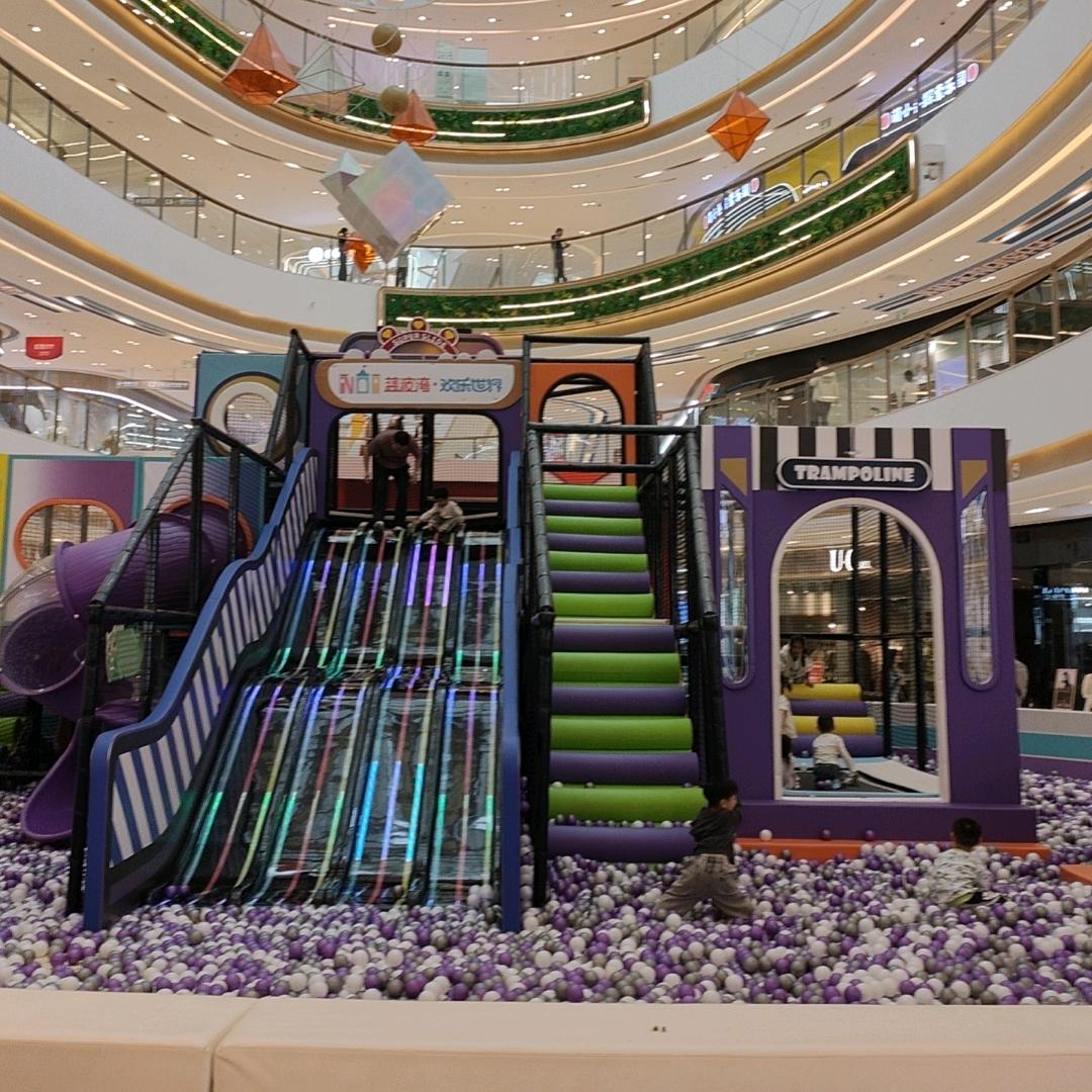 湖北信美智能设备有限公司