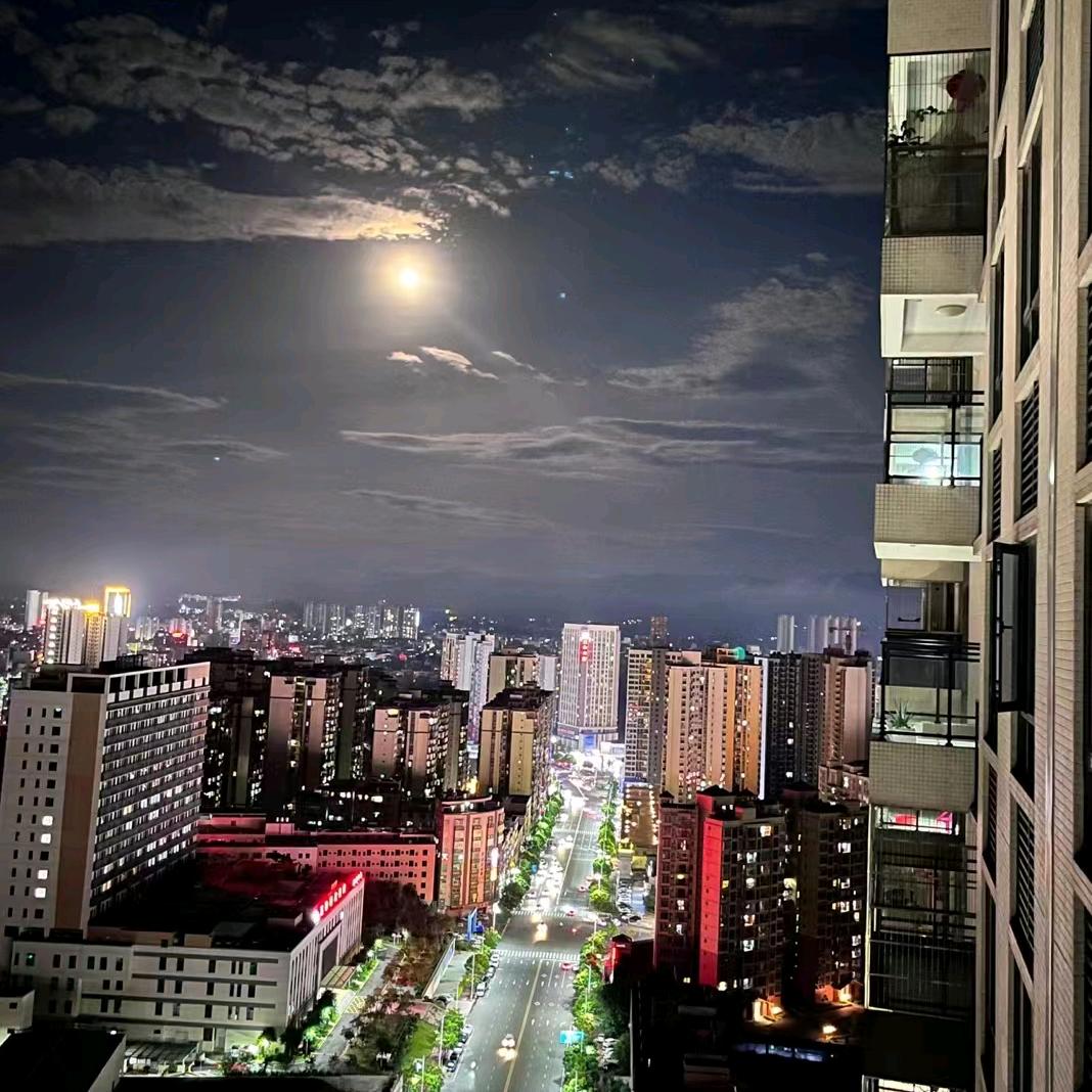 💞 এ小章鱼💞 এ