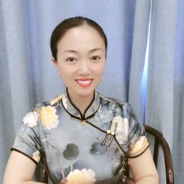 徐州共享俱乐部（红秀）