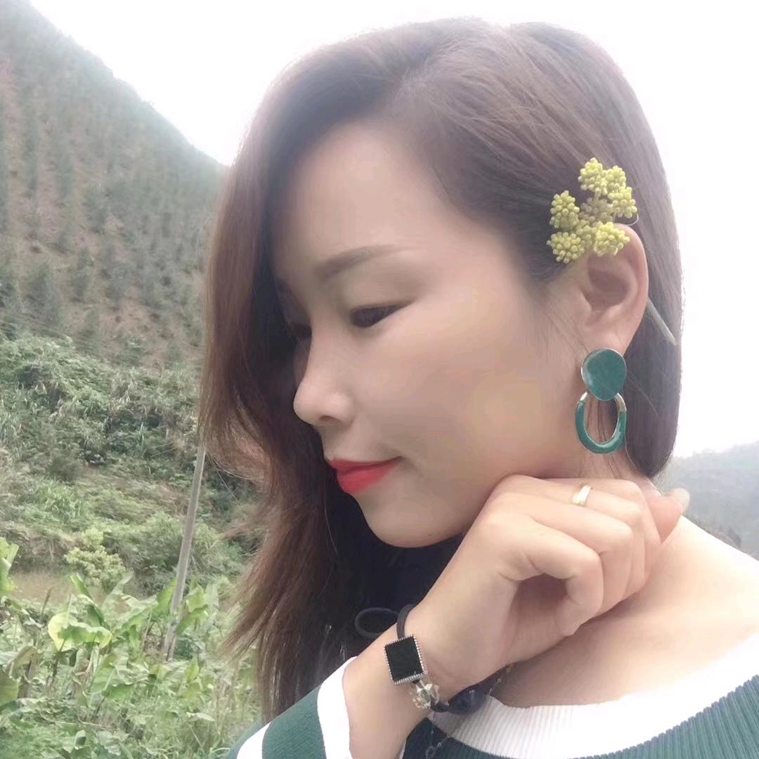 邪妹💋