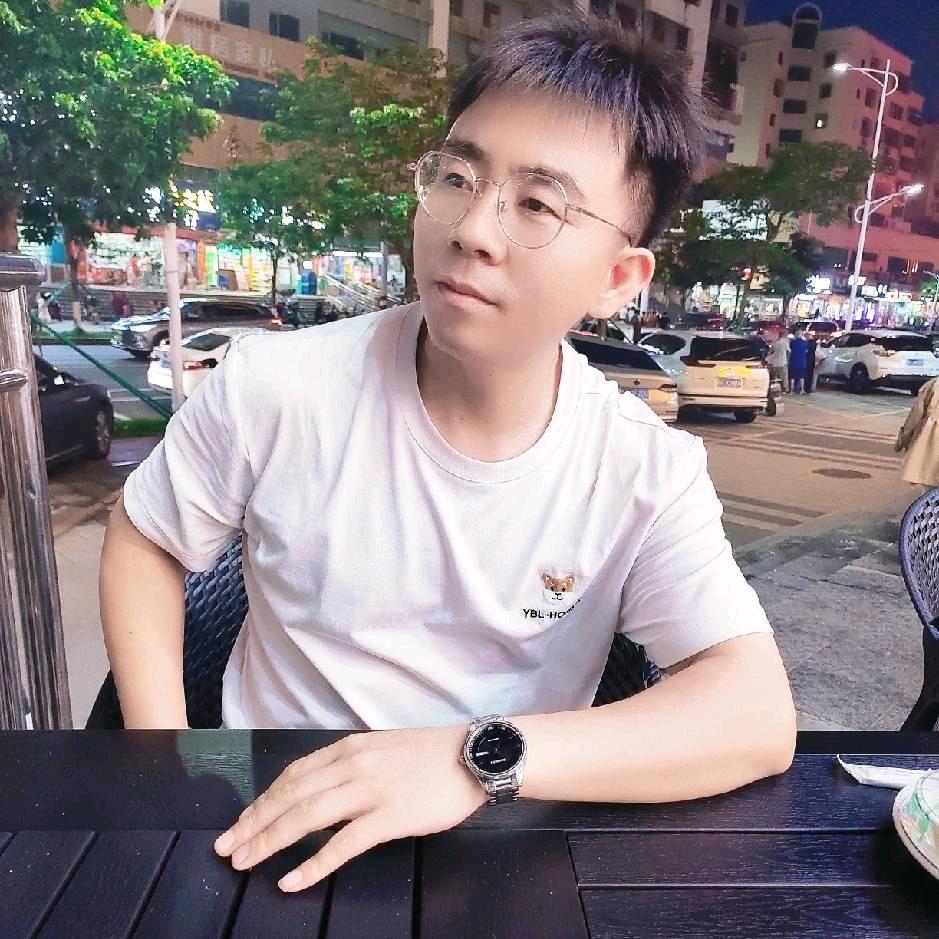 杰