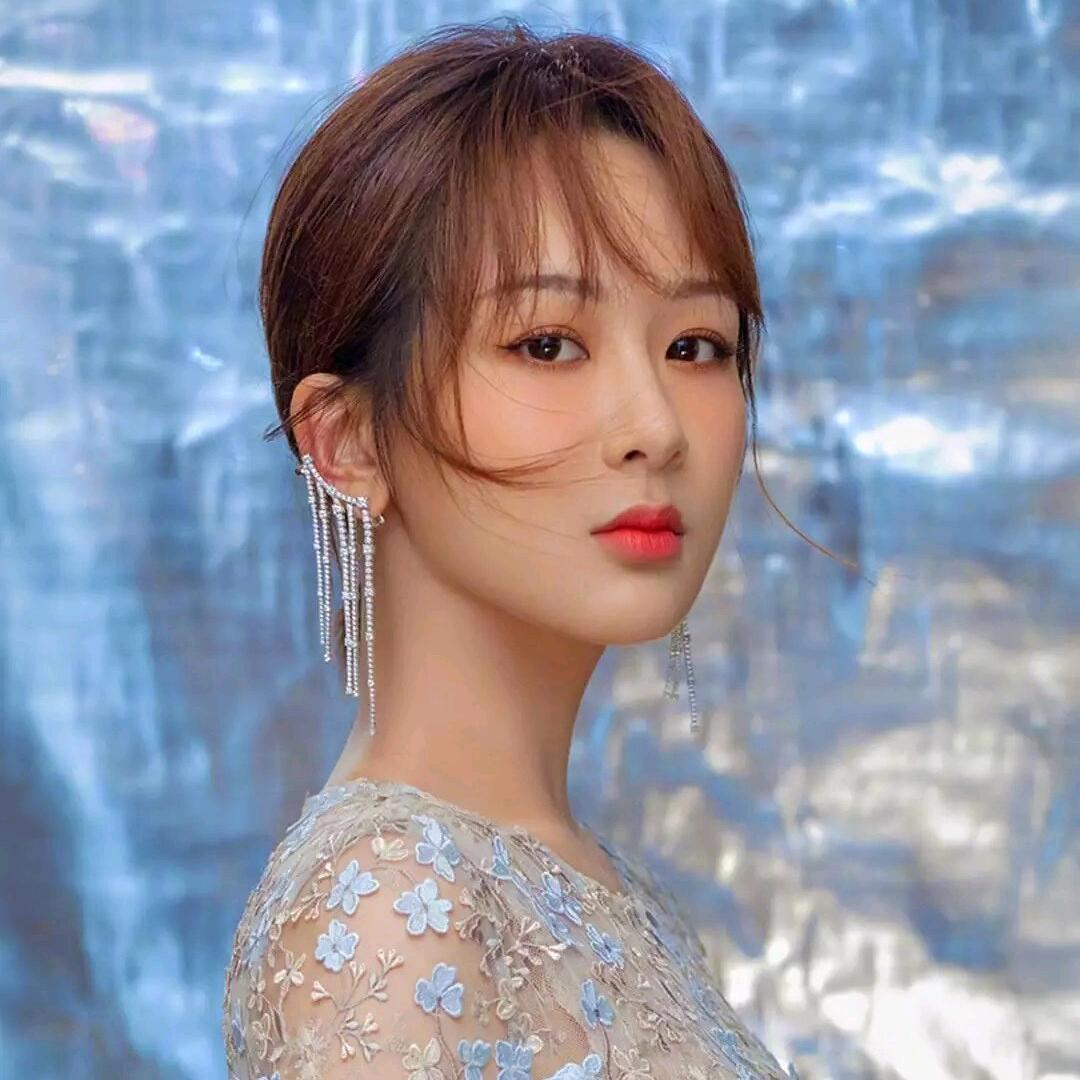 💔ꦿ໊美᭄姐姐᭄ꦿᩚ٭