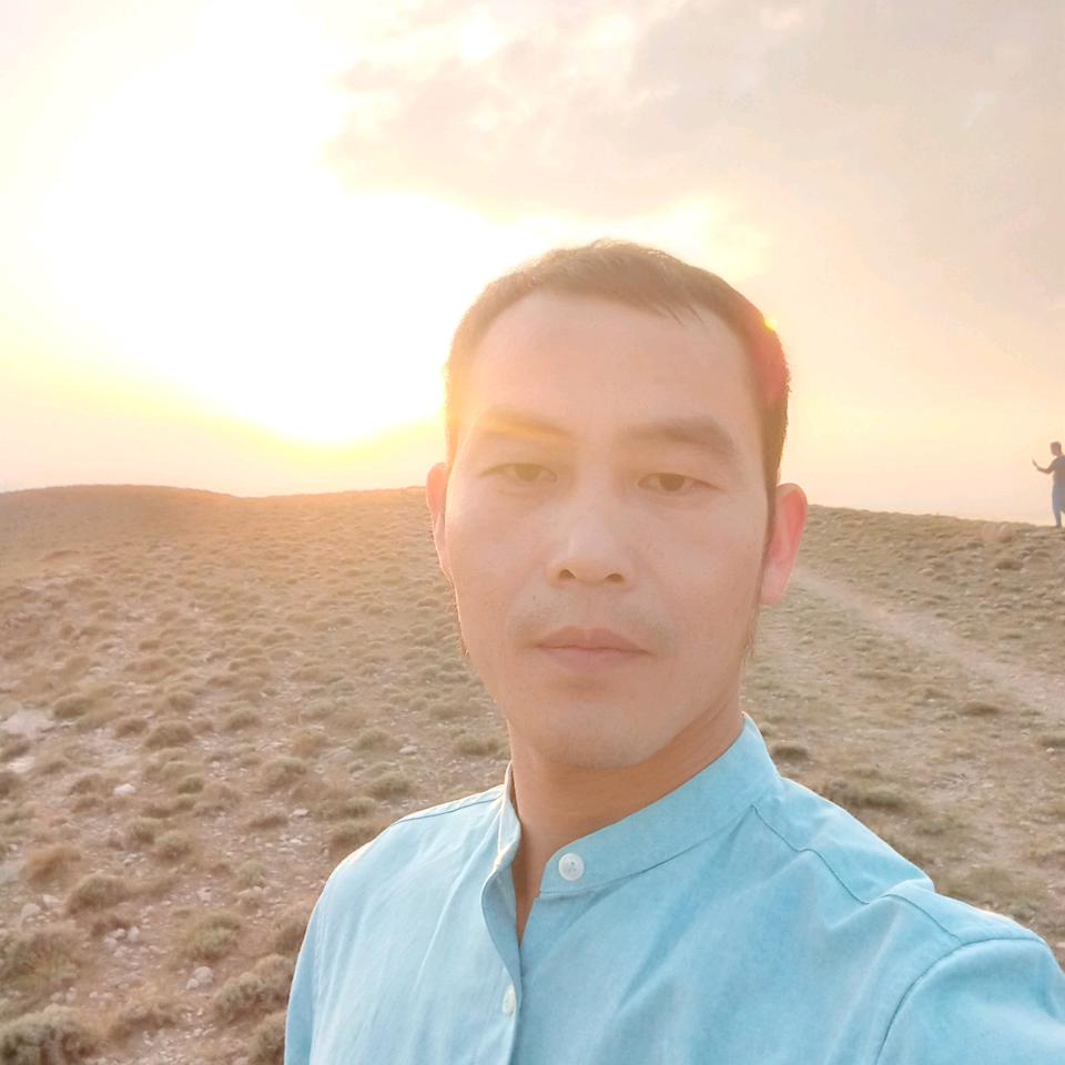 《再见已是陌生人》