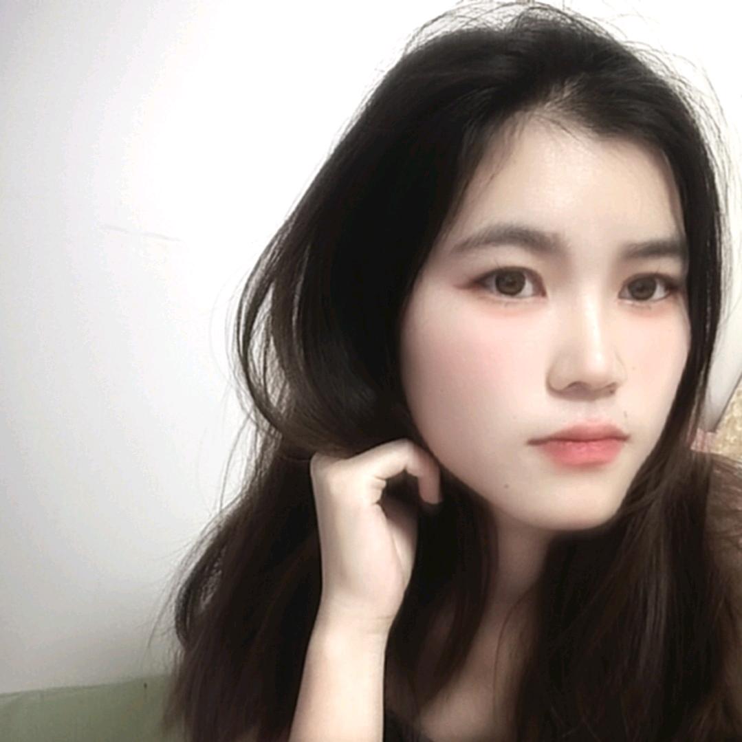 琦烟🥝