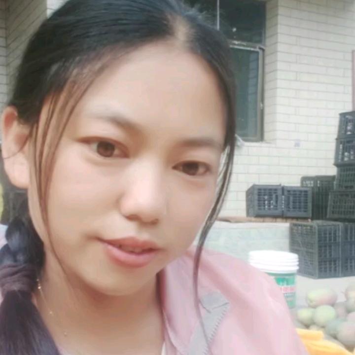 玉姐