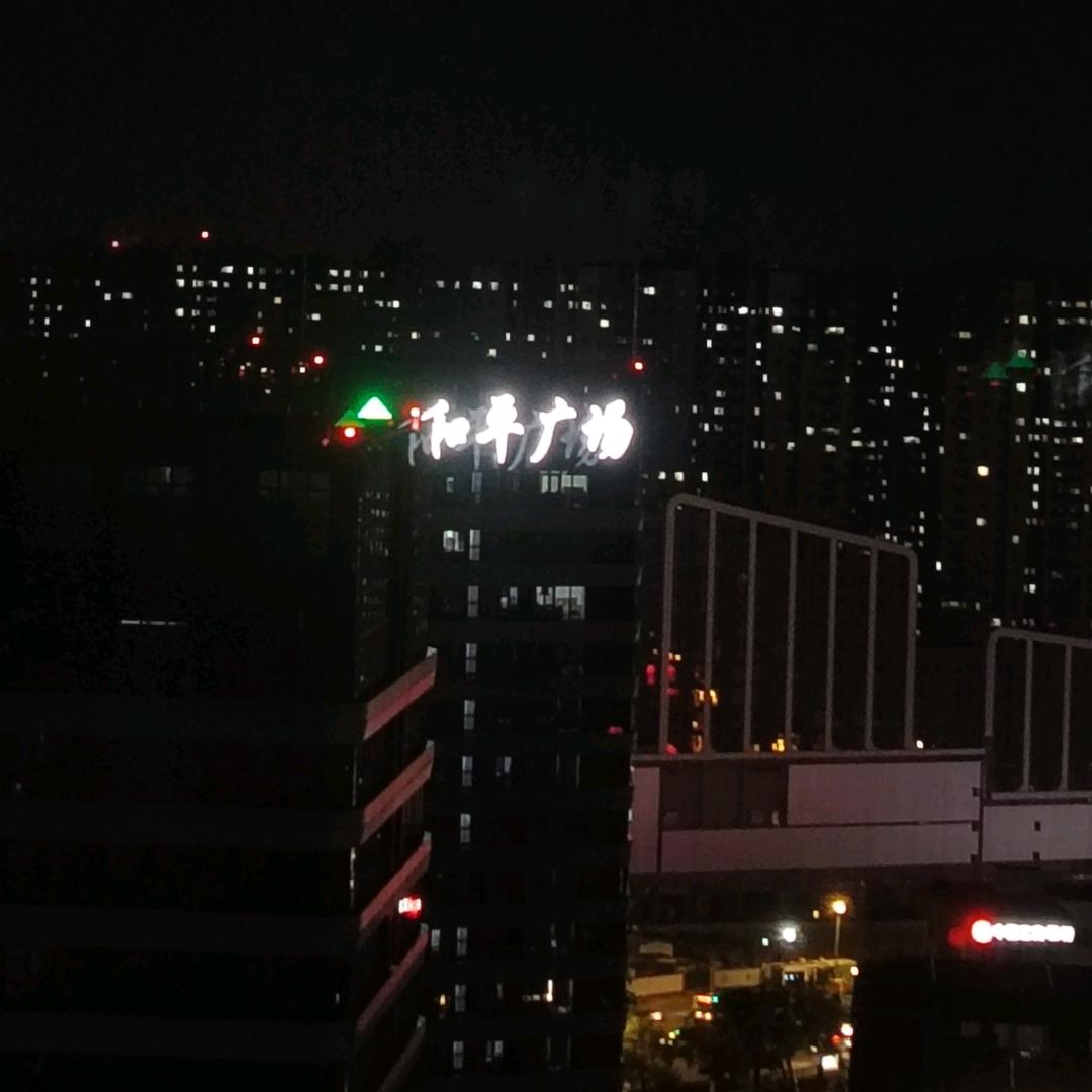 2AA级景区