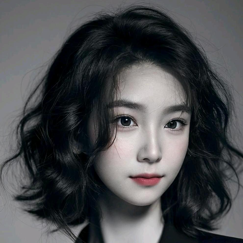 大风吹来的妞