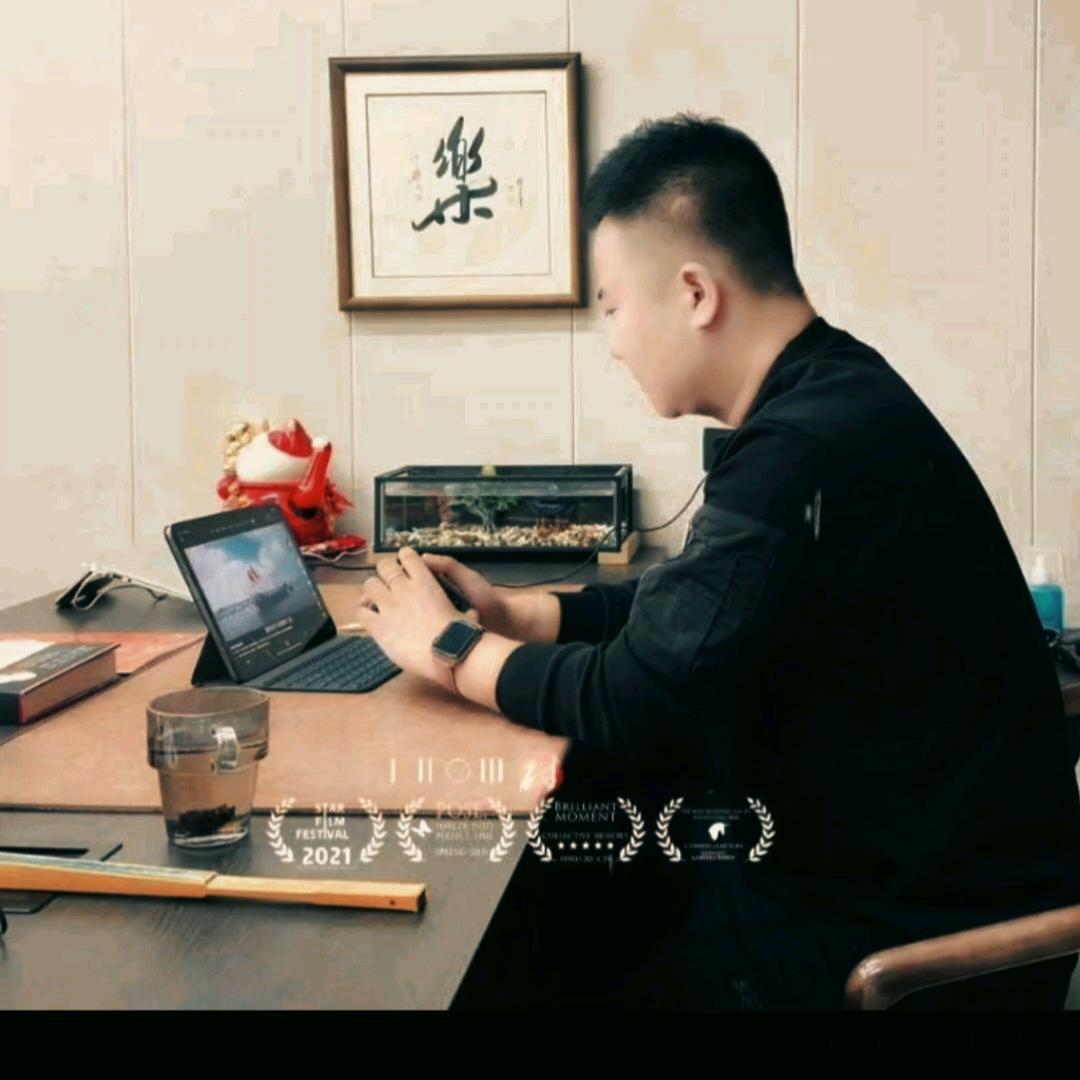 尉