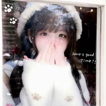 悸蕴叙