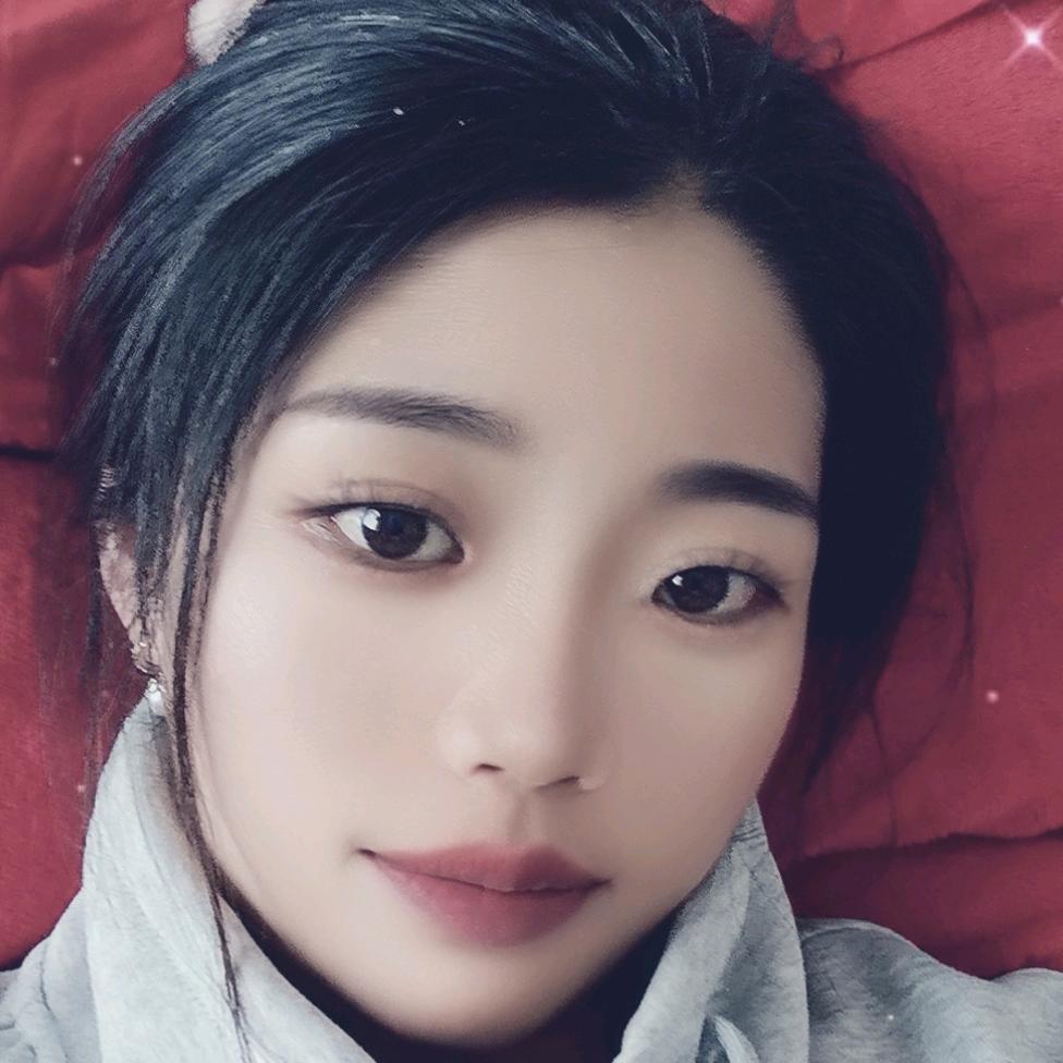 飞雪星琳