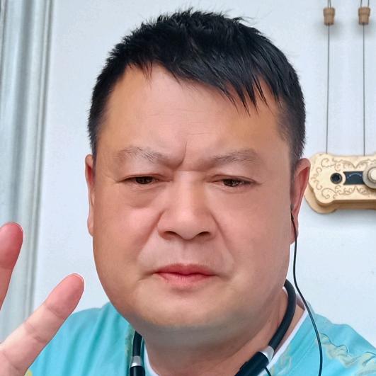 锋哥
