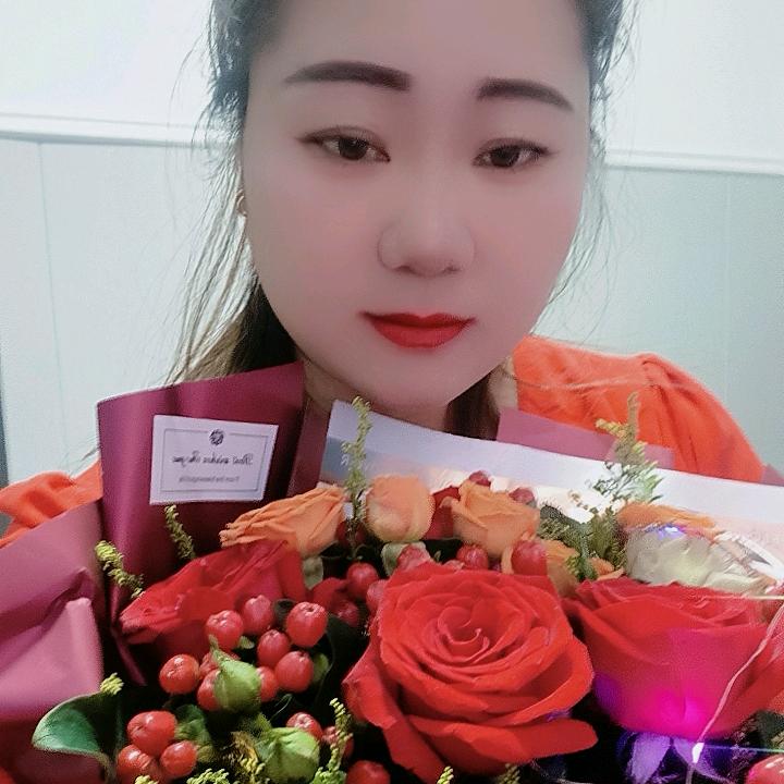 单身的女人谁来疼