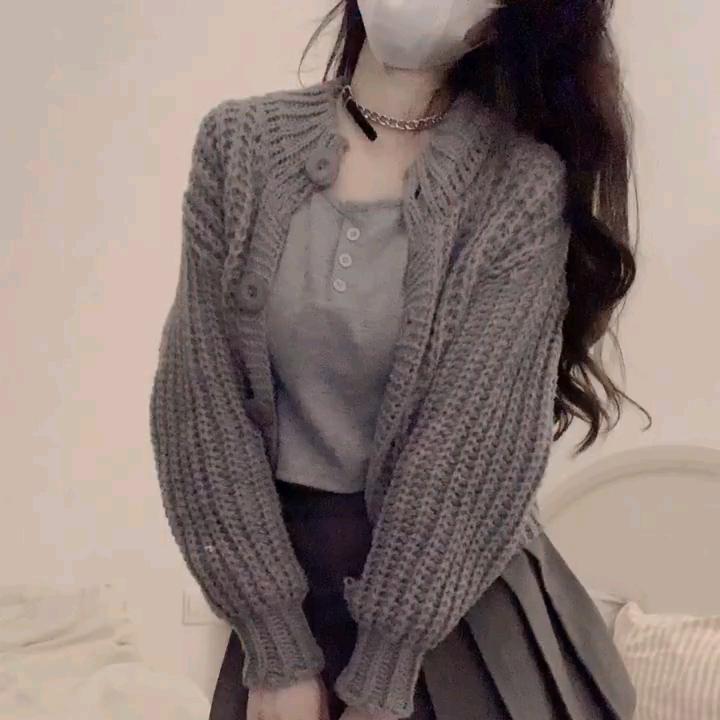 港城高端娱乐会所