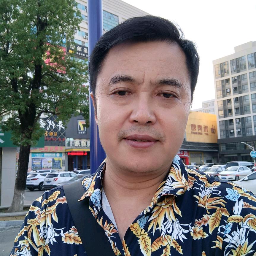 永州宁远.兵哥（承蒙厚爱谢谢大家）