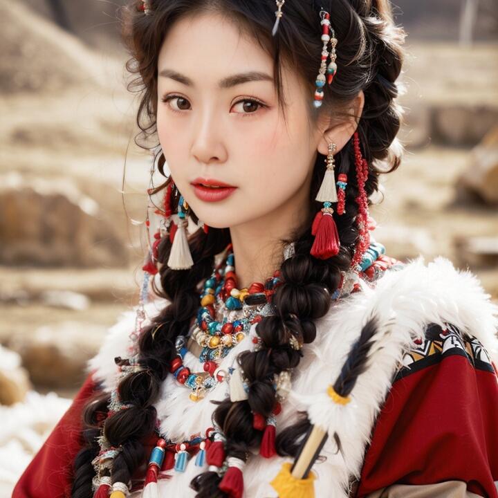 🌈🌈🌈周月芳