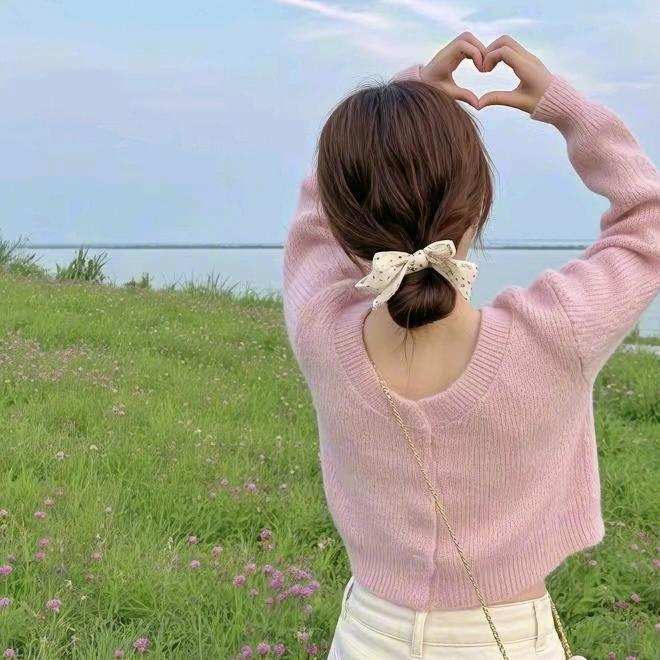 ꧔ꦿ᭄筑美家设计鑫💞鑫᭄࿐