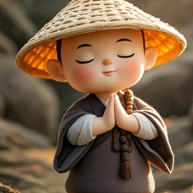 🌈8266💎²⁸⁶⁹